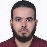 حسين عبدالرحمن