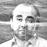Maxim Lazebnik