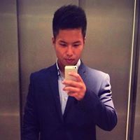 Tuan Truong Anh