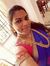 Sneha K...