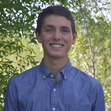 Hyrum