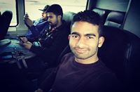 Gurvinder Singh