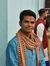Pankaj ...