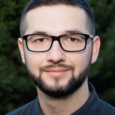 Daniel