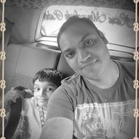 Atul Chauhan