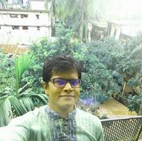 Mohammad Sohel