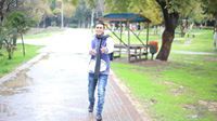 Waseem Badran
