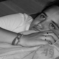 Juli Testa Andreasen