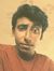 Zeyad H...