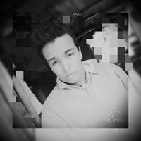 Oswal Potoy