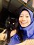 Asma' Huda