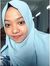 Rizky A...