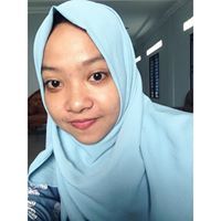 Rizky Aulia