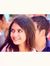 Deboshree