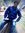 S Singh