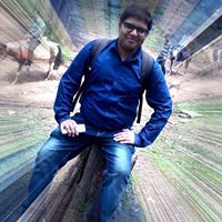S Singh