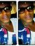 Abi Qobo