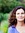 Cheryl Pallant | 2 comments
