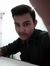 Abir Ma...