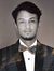 Naren S...