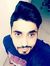 Hamza S...