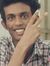 Akshay ...