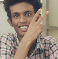 Akshay Joshi
