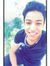 Abdalla...