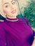 Heba Bakir