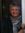 Anna Djinn