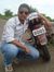 Ketan Mode