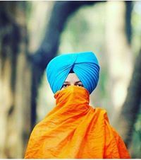Dalvinder Singh