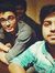 Ayush P...