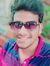 Shreyas...