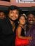 Swasthi...