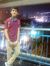 Abhiram...
