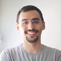 Eduardo Braz Do Vale