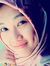 Fitriat...