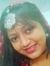Prajayi...