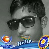 Rohit Singh
