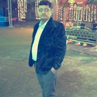 Jagan Nath
