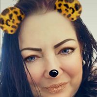 Vickie Alderman