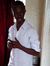Mweka W...
