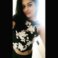 Archana Jayakrishnan