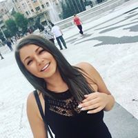 Кристина Кънчева