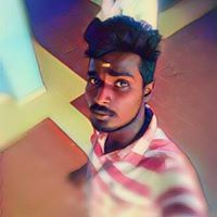 Dhines Kumar