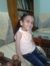 رغوده ع...
