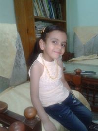 رغوده عبوده