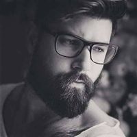 مهدي محمد سالم