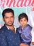 Srinath...